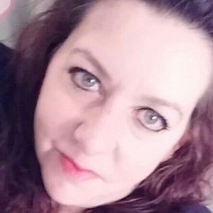 Meet your Posher, Kayti